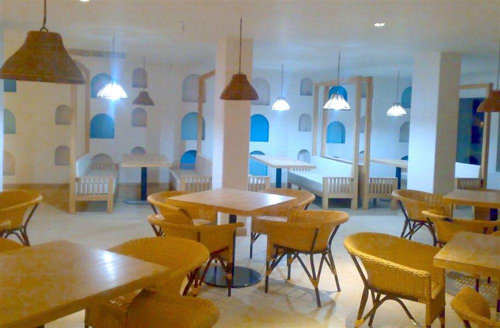 Peerles Sarovar Portico Port Blair Luaran gambar