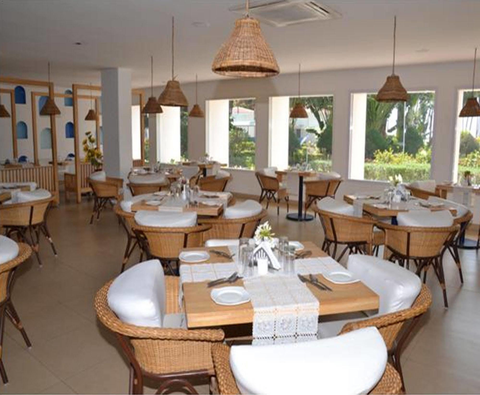 Peerles Sarovar Portico Port Blair Luaran gambar